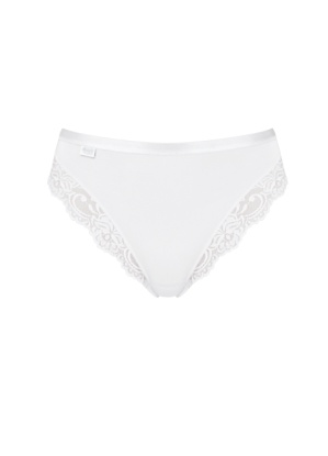 Sloggi Romance Tai Brief